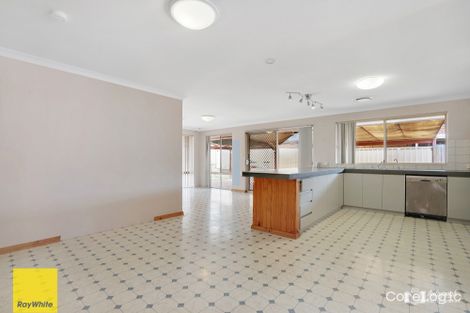 Property photo of 67 Picton Terrace Alexander Heights WA 6064