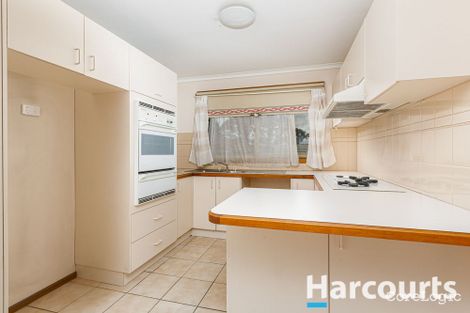 Property photo of 1/46 Doveton Avenue Eumemmerring VIC 3177