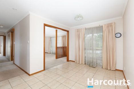 Property photo of 1/46 Doveton Avenue Eumemmerring VIC 3177