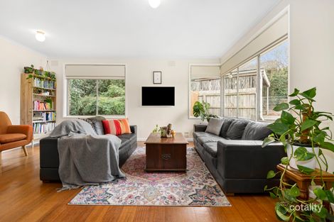 Property photo of 5 Flynn Court Frankston VIC 3199
