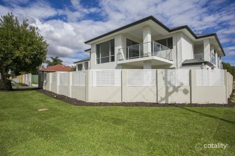 2 Spring Park Rd, Midland, WA 6056