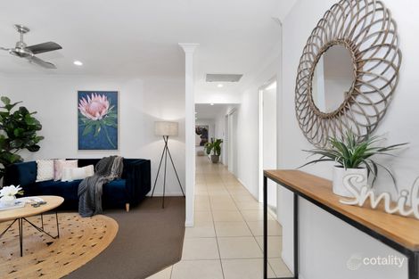 Property photo of 6 Cable Court Blacks Beach QLD 4740