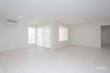 Property photo of 312 Tallagandra Road Holmview QLD 4207