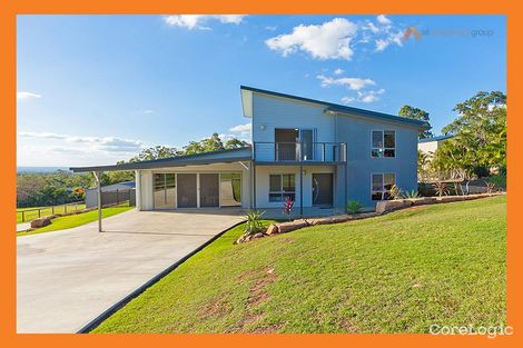 Property photo of 15-17 Mimosa Court Woodhill QLD 4285