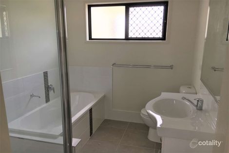 Property photo of 4 Dalby Street Holmview QLD 4207