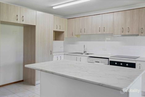 Property photo of 2/130 Oxford Road Ingleburn NSW 2565