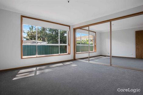 Property photo of 2/130 Oxford Road Ingleburn NSW 2565