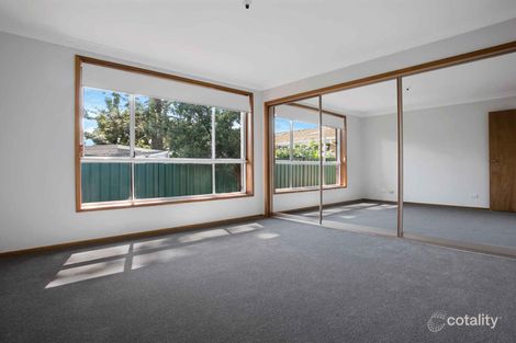 Property photo of 2/130 Oxford Road Ingleburn NSW 2565