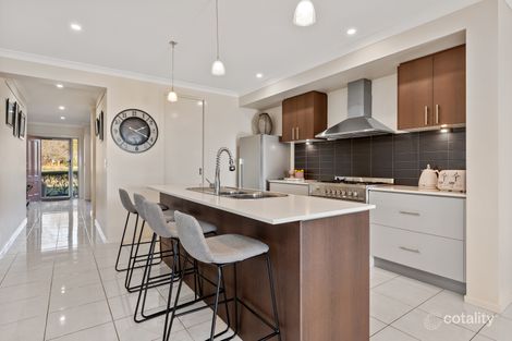 Property photo of 6 Hakea Drive Coolamon NSW 2701