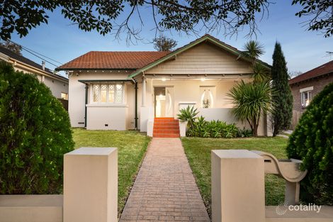 22 Hydebrae St, Strathfield, NSW 2135