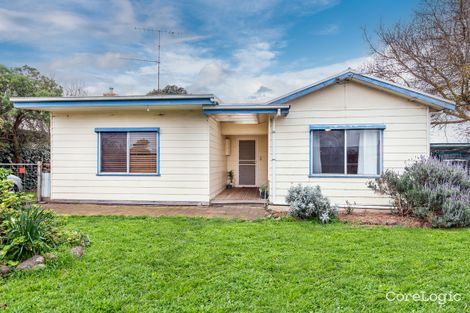 Property photo of 2 Walls Crescent Hamilton VIC 3300