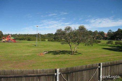 Property photo of 40 Virginius Street Padstow NSW 2211