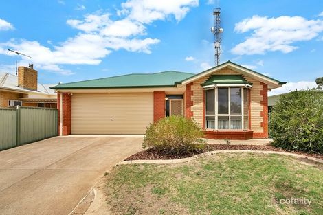 83 Calton Rd, Gawler East, SA 5118