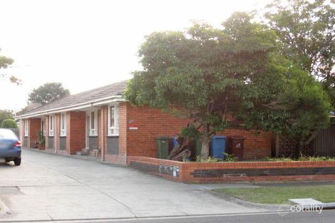 12a Albert Ave, Springvale, VIC 3171