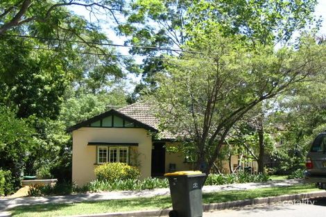 30 Stuart Ave, Normanhurst, NSW 2076