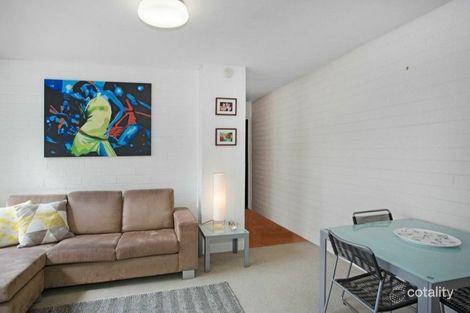 Property photo of 5/48 Farnham Street Flemington VIC 3031