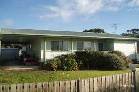 10 Miners Dr, Wonthaggi, VIC 3995