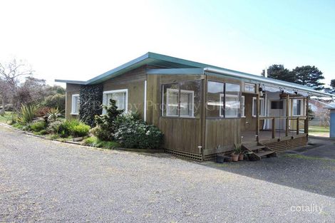 Property photo of 88-90 George Street George Town TAS 7253