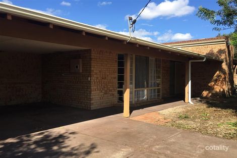 1 Sheldrake Way, Willetton, WA 6155