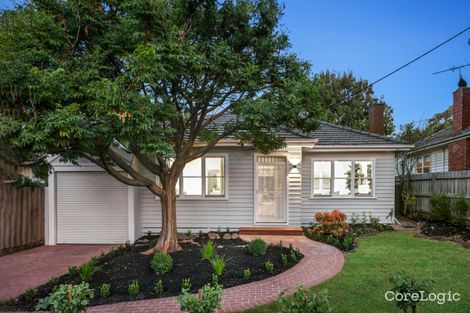 Property photo of 29 Clanbrae Avenue Burwood VIC 3125