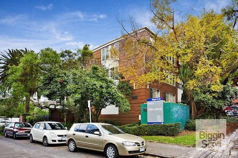 11/15 Sherwood St, Richmond, VIC 3121