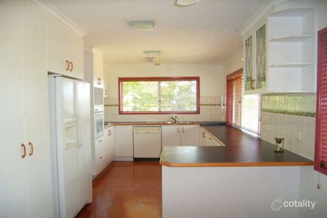 Property photo of 10 Cooranga Street Jindalee QLD 4074