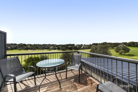 Property photo of 31 Muirfield Lane Fingal VIC 3939