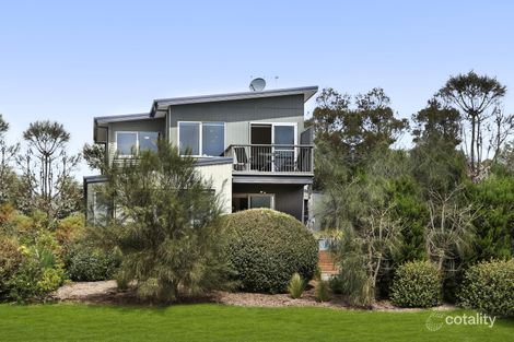 Property photo of 31 Muirfield Lane Fingal VIC 3939