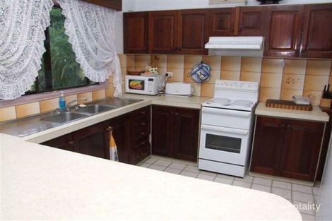 Property photo of 3 Vitex Court Karama NT 0812