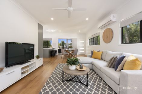 Property photo of 33 Argyle Street Seventeen Mile Rocks QLD 4073
