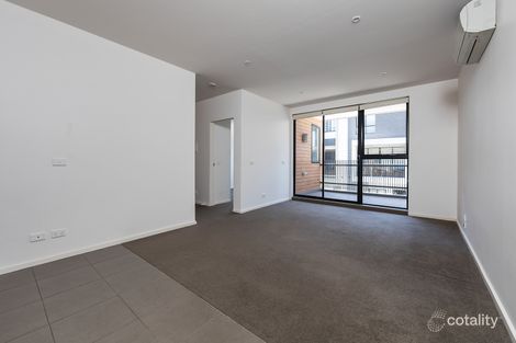Property photo of 1/3 Barries Place Clifton Hill VIC 3068