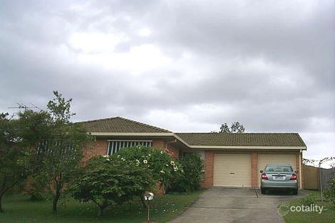 6 Crystal Pl, South West Rocks, NSW 2431