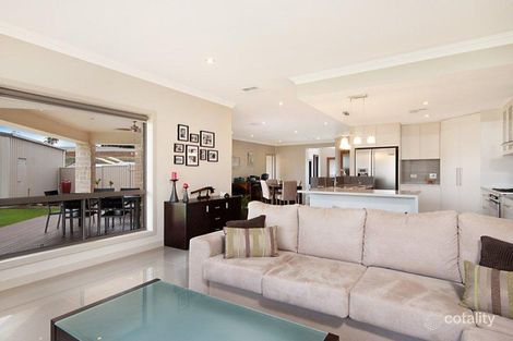 Property photo of 23 Altinio Drive Mount Gambier SA 5290