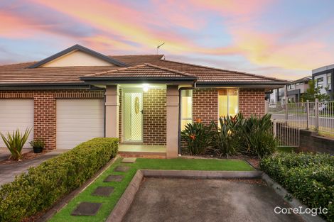 11/114 Bridge St, Schofields, NSW 2762