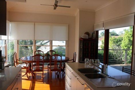Property photo of 51 Woodville Street Hendra QLD 4011