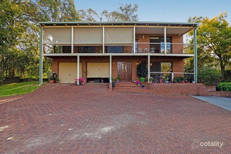Property photo of 22 Croyden Road Roleystone WA 6111
