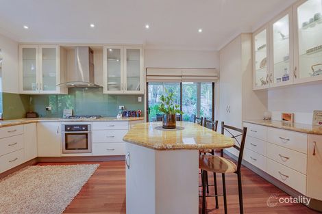 Property photo of 22 Croyden Road Roleystone WA 6111