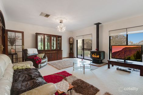 Property photo of 22 Croyden Road Roleystone WA 6111