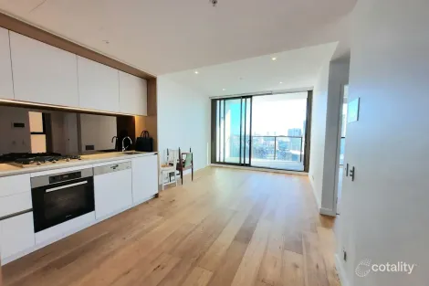 2201/82 Hay St, Haymarket, NSW 2000