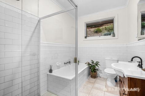 Property photo of 84 Charles Road Lilydale VIC 3140