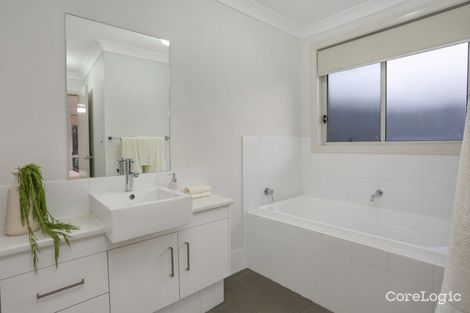 Property photo of 11/114 Bridge Street Schofields NSW 2762