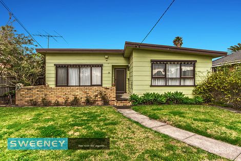 Property photo of 111 Conrad Street St Albans VIC 3021