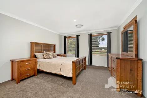 Property photo of 6 Layman Road Capel WA 6271