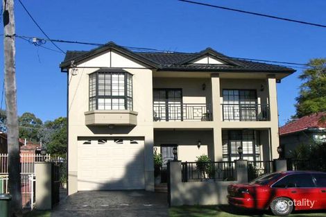 127 Lansdowne St, Parramatta, NSW 2150
