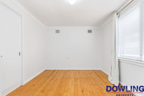 Property photo of 10 Sophia Jane Avenue Woodberry NSW 2322