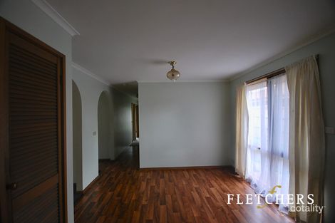 Property photo of 3 Lawson Close Cranbourne VIC 3977