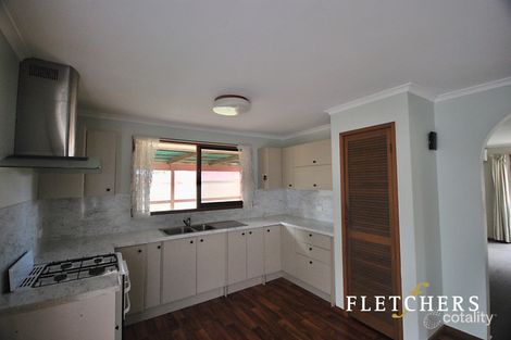 Property photo of 3 Lawson Close Cranbourne VIC 3977