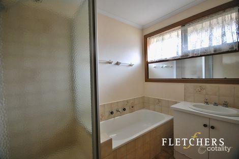Property photo of 3 Lawson Close Cranbourne VIC 3977