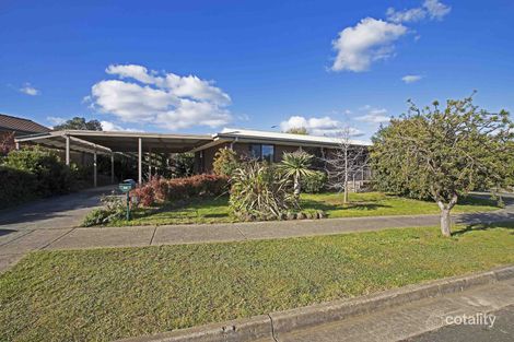 10 Springhurst Cres, Grovedale, VIC 3216