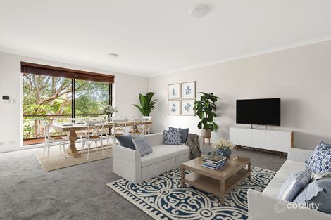 62 Gordon St, Clontarf, NSW 2093